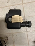Mtd 951-12864 Fuel Tank Assembly Troy-bilt A0JT A1JT B0JT. Fixed Price $125.00.