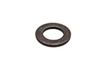 Mtd 936-0192 Flat Washer Nos. Fixed Price $5.99.