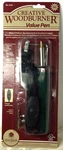 Walnut Hollow Burning Pen Creative Woodburner Value 4 Points 5570. Fixed Price $6.99.