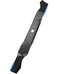 For Cub Cadet Engine Lawn Mower 21 Inch Deck Mulching Blade (full Fit Models). Fixed Price $42.49.