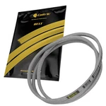 For Craftsman 144959D 532144959 531300766 6905000008 M126012 Deck Belt. Fixed Price $14.01.