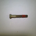 Genuine Sears Crafstman Part Screw-hex 710-1254. Fixed Price $6.60.