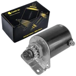 Starter For Cub Cadet Tractor 1170 1600 1800 LT1018 1999-04 / BS-693551 593934. Fixed Price $40.00.
