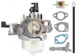 Carburetor For Toro SGR-13 Commercial Stump Grinder. Fixed Price $18.98.