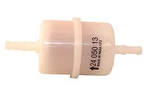 Genuine Oem Kohler Part # 24 050 13-S; Fuel Filter. Fixed Price $16.99.