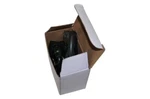 Ignition Coil Module For Mtd Yard Machines 246-645B000 Chipper Shedder. Fixed Price $43.95.
