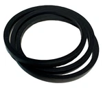 Belt Fits Troy-bilt 1108470 1705326 1724072 1725407 (6 Month No Hassle Warranty). Fixed Price $13.47.