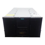 Hpe Storage MSL6480 80XTAPE Slots 6XHH Lto 7/8/9 Drive QU625A Library. Fixed Price $4500.72.