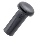 Mtd 711-0642A Lift Button Handle Troy-bilt Craftsman Mustang Xp Zt Zhd 2150 Z200. Fixed Price $12.95.