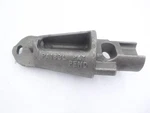 Pengo Drive Lug Adapter PA-183L For Use With SB50 TF-600 Pilot Bits. Fixed Price $152.99.