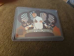 2000 Pacific Crown Royale Limited Series /144 Chipper Jones #14 Hof Sp Rare. Fixed Price $55.00.