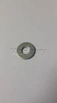 Genuine Sears Crafstman Washer-fl .266 Parts#. Fixed Price $5.50.