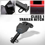 For 11-15 Camaro 2DR Convertible Class Trailer Hitch 1.25" Receiver Bumper Tow. Fixed Price $113.95.