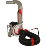 Little Wonder Briggs 29 Hp Truckloader Skid Mount 8183-04-01. Fixed Price $8700.00.