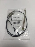 Fit Cub Cadet 946-0918 Cable Rt FT55 FT50 FT24R Es 65 340 746-0918. Fixed Price $11.99.