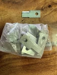 Wallenstein 1056M108 Shredder Knives. Fixed Price $200.00.