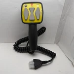 For Meyer Diamond Snow Plow Blade Hand Held Controller E47 E60 E57 56462: 1A2. Fixed Price $43.20.