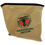 Billy Goat 840194 Felt Bag, For MV650SPH. Fixed Price $170.99.