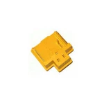 Original Makita Part # 643852-2 Terminal LXFD01CW. Fixed Price $16.79.