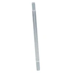 Mtd 710-05101 Stud M6-1 110 GR8.8 Troy-bilt Inch Crt 450 27T 21. Fixed Price $10.95.