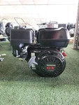 6.5HP 5.5HP Net GX200 Honda Engine 3/4" 2-5/16" To -sr. Fixed Price $287.10.