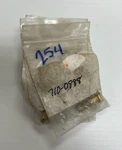 (5PK) New Mtd Screw Hex Special, 710-0888, 7100888. Fixed Price $19.99.