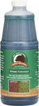 Just Scentsational GUGCC-32C Green Up Concentrate Grass Colorant, 32OZ (1 Quart). Fixed Price $49.45.