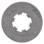 Cub Cadet 736-05223A Special Flat Washer Pro 100 500 700 Ultima ZTX4 ZTX5 ZTX6. Fixed Price $11.95.