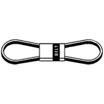 Pto Belt Fits Cub Cadet 754-04055 954-04055 GTX2154 GT2042 GT2050 GT2148 GT2550. Fixed Price $38.99.