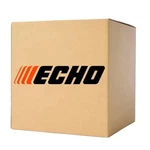 Echo 70070121 Chipper Knife Lawn & Garden Durable Genuine Part. Fixed Price $147.86.