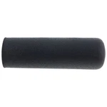 Mtd 720-04083 Black Handle Grip Troy-bilt Pony Horse 800 850 550 450 700S. Fixed Price $16.95.