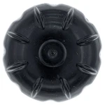 Cub Cadet 731-2290B Hub Cap Gt Ltx 1040 1042 1045 1046 XT1 XT2 1050VT 1050KW. Fixed Price $10.95.