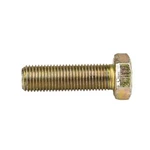 Mtd 710-0191 Screw Troy-bilt Xp 800 500 850 450 550S 340. Fixed Price $9.95.