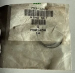 Mtd 753-1209 Piston Ring Set Murray Troy-bilt Bronco Mini 410R 280R YMGBV3100. Fixed Price $39.99.