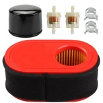 Air Filter Oil For Cub Cadet CC760ES CR30 CS2210 Riding Mower. Fixed Price $19.98.