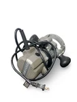 Craftsman 320.17541 Corded Router Used. Fixed Price $79.95.