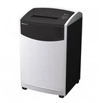 Fellowes 38420 Powershred C-420 Shredder Sheets 30 Gal Bin. Fixed Price $2691.22.