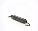 S3003X Door Spring Replacement For Bakers Pride Ovens, 1-1/8 Inch Outer. Fixed Price $78.00.