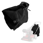 664-04040 Chipper Shredder Vacuum Bag Replacement Compatible With Mtd.... Fixed Price $107.57.