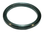 Rotary 5612 935-0243B For Mtd Friction Rubber Wheel. Fixed Price $6.07.