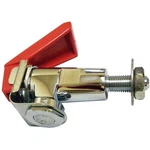 Bloomfield 2U-72556 High Pressure Hot Water Faucet. Fixed Price $142.99.