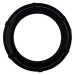 Mtd 731-08104 Fuel Tank Nut Troy-bilt TB340. Fixed Price $12.95.