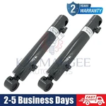 For Bobcat S150 S160 S175 S185 S205 773 T180 T190 Bucket Tilt Cylinder 7117174. Fixed Price $281.95.