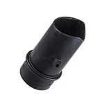 Mtd 731-2292 Hose Adapter Troy-bilt CSV070 CSV060 CSV071 CSV065. Fixed Price $40.95.