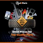 Rayco 29834-799 Knife Kit For Brush / Wood Chipper, Morbark Mode. Fixed Price $275.86.