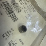 Cub Cadet 941-0556 Needle Bearing 118R 148N 838R 848E 898N 899R E989 E899 B-20. Fixed Price $12.99.