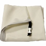 Genuine Oem Troy-bilt Mtd Chipper Shredder Bag 964-04022 664-04022, 764-0126. Fixed Price $77.99.