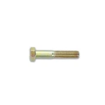 Genuine Oem Toro 323-10 Hex Head Screw. Fixed Price $13.09.