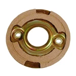 Blade Brake Clutch Plate Honda HRC215 HRC216 HRC240 HR215 75150-VK6-000. Fixed Price $60.24.