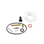 Mtd 951-05034 Carburetor Repair Kit Troy-bilt RT65 RT45 RT35. Fixed Price $54.56.